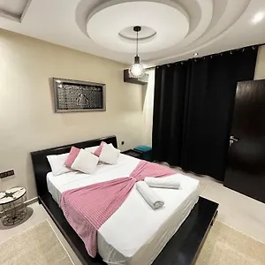 duplex-avec-terrasse-marrakech.marrakeshhotelsmorocco.com/