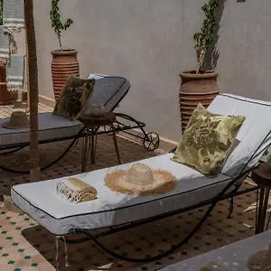 riad-kasbah-el-mamoune.marrakeshhotelsmorocco.com/