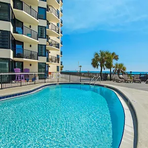 sunbird-508e.panamacity-beachhotels.com/